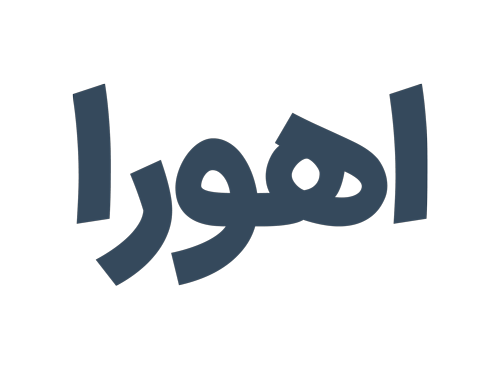 فروشگاه پارس